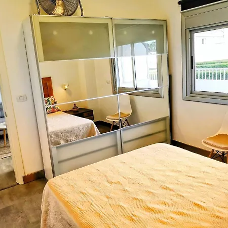 Vv Sweet Playa Del Ingles 