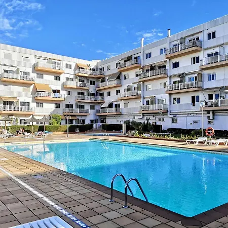 Vv Sweet Playa Del Ingles 