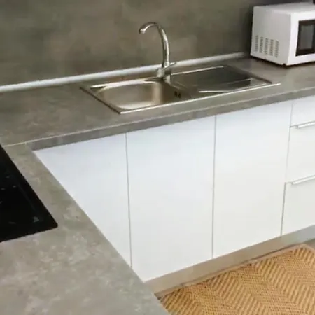 Vv Sweet Playa Del Ingles 