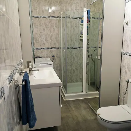 Vv Sweet Playa Del Ingles 