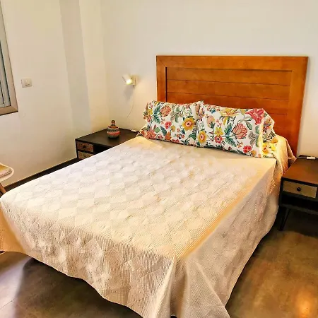 Vv Sweet Playa Del Ingles 